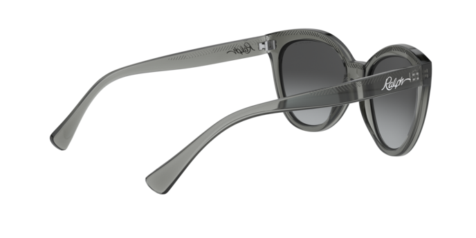 Ralph RA5260 5799T3  
